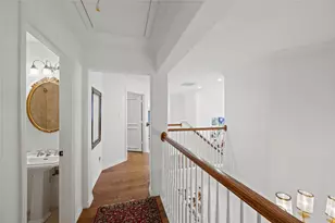 2005 Hillcrest Ct, McKinney, TX 75072 - Photo 25