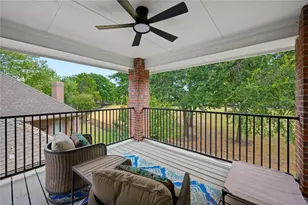 2005 Hillcrest Ct, McKinney, TX 75072 - Photo 29