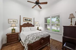 2005 Hillcrest Ct, McKinney, TX 75072 - Photo 21