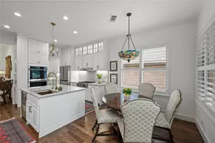 2005 Hillcrest Ct, McKinney, TX 75072 - Photo 17