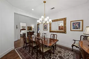 2005 Hillcrest Ct, McKinney, TX 75072 - Photo 5