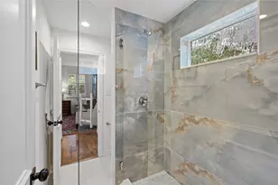 2005 Hillcrest Ct, McKinney, TX 75072 - Photo 23