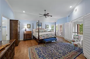 2005 Hillcrest Ct, McKinney, TX 75072 - Photo 27