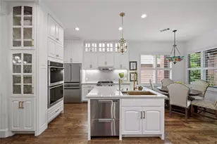 2005 Hillcrest Ct, McKinney, TX 75072 - Photo 13