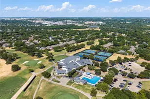 2005 Hillcrest Ct, McKinney, TX 75072 - Photo 35