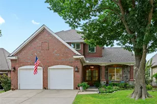 2005 Hillcrest Ct, McKinney, TX 75072 - Photo 3