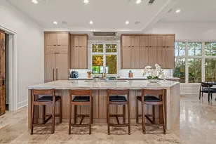 [Address not provided], Westlake, TX 76262 - Photo 9