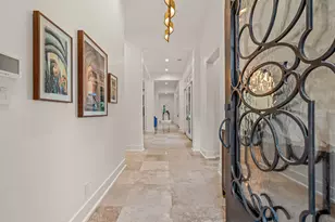 [Address not provided], Westlake, TX 76262 - Photo 5