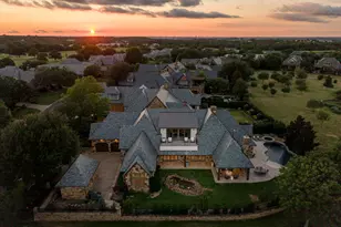 [Address not provided], Westlake, TX 76262 - Photo 39
