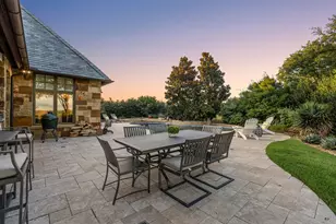 [Address not provided], Westlake, TX 76262 - Photo 35