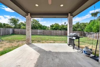 1415 Hickory Woods Way, Wylie, TX 75098 - Photo 37