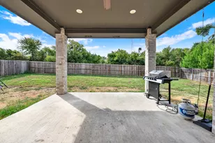 1415 Hickory Woods Way, Wylie, TX 75098 - Photo 37