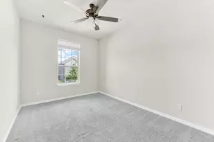 1415 Hickory Woods Way, Wylie, TX 75098 - Photo 29