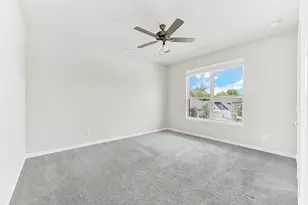 1415 Hickory Woods Way, Wylie, TX 75098 - Photo 31