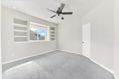 1415 Hickory Woods Way, Wylie, TX 75098 - Photo 27