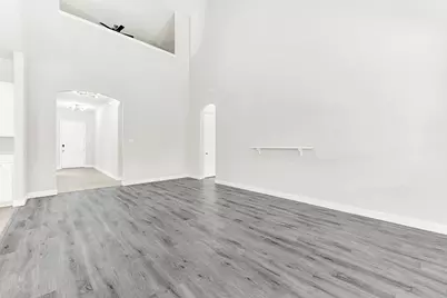 1415 Hickory Woods Way, Wylie, TX 75098 - Photo 13