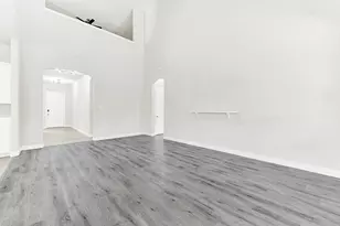 1415 Hickory Woods Way, Wylie, TX 75098 - Photo 13