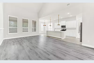 1415 Hickory Woods Way, Wylie, TX 75098 - Photo 3