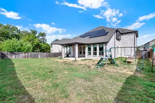 1415 Hickory Woods Way, Wylie, TX 75098 - Photo 35