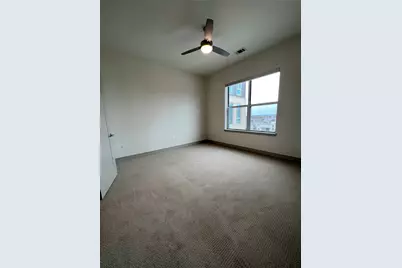 7850 Communications Parkway #1313, Plano, TX 75024 - Photo 9