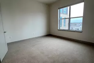 7850 Communications Pkwy, Plano, TX 75024 - Photo 9
