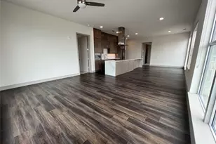 7850 Communications Pkwy, Plano, TX 75024 - Photo 5