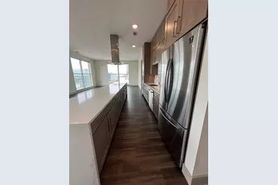 7850 Communications Parkway #1313, Plano, TX 75024 - Photo 3