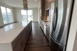 7850 Communications Pkwy, Plano, TX 75024 - Photo 3