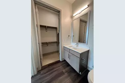 7850 Communications Parkway #1313, Plano, TX 75024 - Photo 11