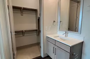 7850 Communications Pkwy, Plano, TX 75024 - Photo 11