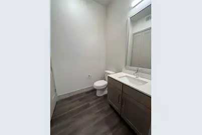 7850 Communications Parkway #1313, Plano, TX 75024 - Photo 13
