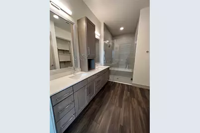 7850 Communications Parkway #1313, Plano, TX 75024 - Photo 7