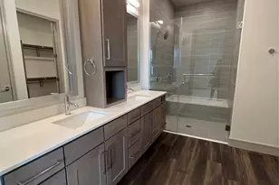 7850 Communications Pkwy, Plano, TX 75024 - Photo 7