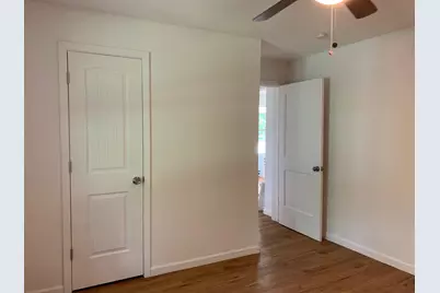 2020 S Branch Street, Sherman, TX 75090 - Photo 7