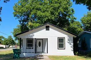 2020 S Branch St, Sherman, TX 75090 - Photo 1