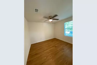 2020 S Branch Street, Sherman, TX 75090 - Photo 5
