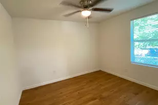 2020 S Branch St, Sherman, TX 75090 - Photo 5