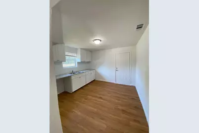 2020 S Branch Street, Sherman, TX 75090 - Photo 3