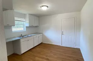 2020 S Branch St, Sherman, TX 75090 - Photo 3