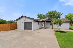 303 Saffron Cir, Mesquite, TX 75149 - Photo 1
