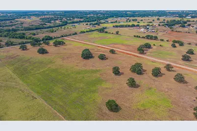 Tbd Stylish Oak Lane #Lot 6, Poolville, TX 76487 - Photo 11