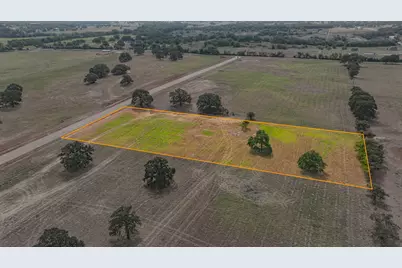 Tbd Stylish Oak Lane #Lot 6, Poolville, TX 76487 - Photo 17