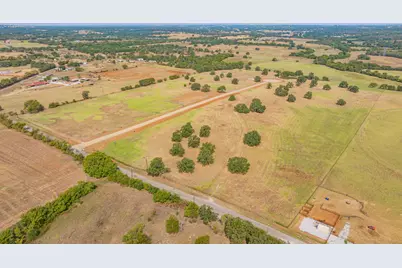Tbd Stylish Oak Lane #Lot 6, Poolville, TX 76487 - Photo 1