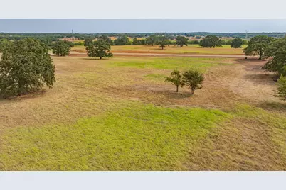 Tbd Stylish Oak Lane #Lot 6, Poolville, TX 76487 - Photo 27