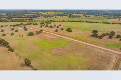 Tbd Stylish Oak Lane #Lot 6, Poolville, TX 76487 - Photo 33
