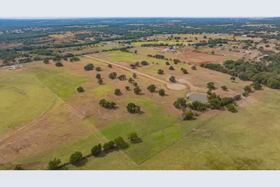 Tbd Stylish Oak Lane #Lot 6, Poolville, TX 76487 - Photo 13