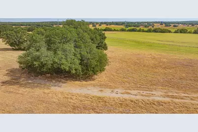 Tbd Stylish Oak Lane #Lot 6, Poolville, TX 76487 - Photo 5