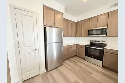 3900 Pga Parkway #2302, Frisco, TX 75033 - Photo 3