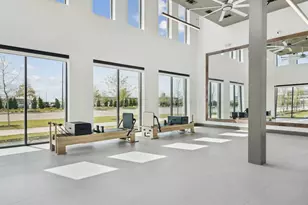 3900 Pga Pkwy, Frisco, TX 75033 - Photo 13