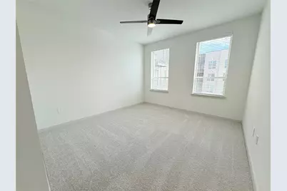 3900 Pga Parkway #2302, Frisco, TX 75033 - Photo 11